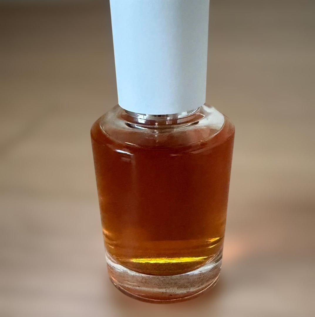 香水(ユニセックス) ONEDAY OOLONGTEA 60ml