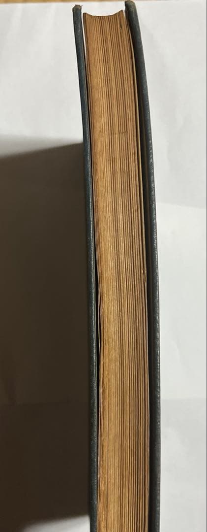 時計修理技術読本 小野茂/管波錦平・共著