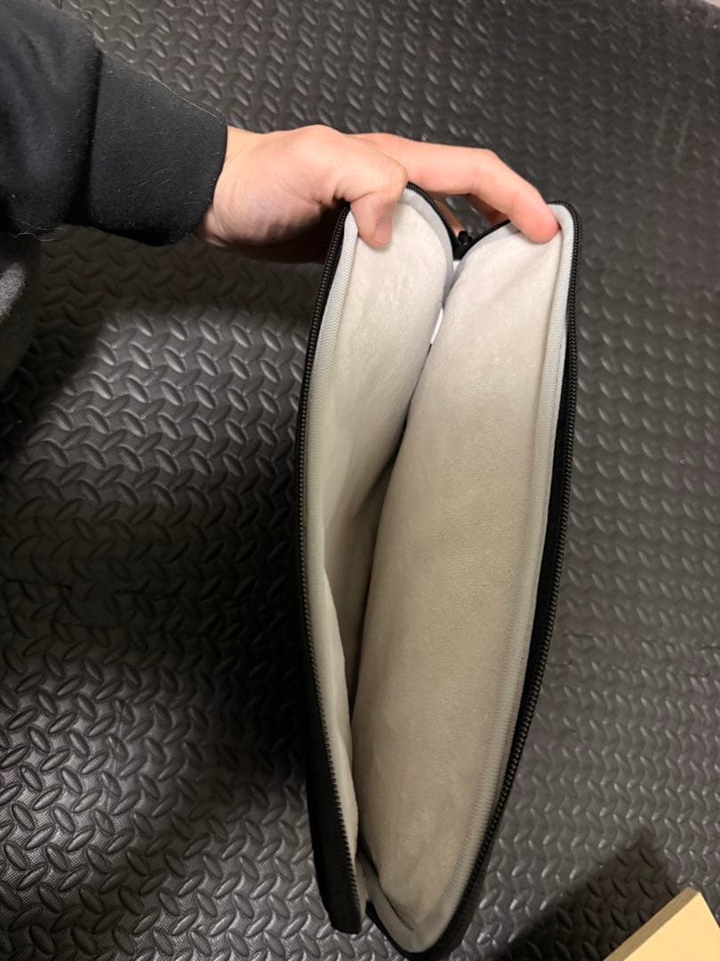 iPad本体 11inchM4iPad Pro256Gb+MagicKeyboad