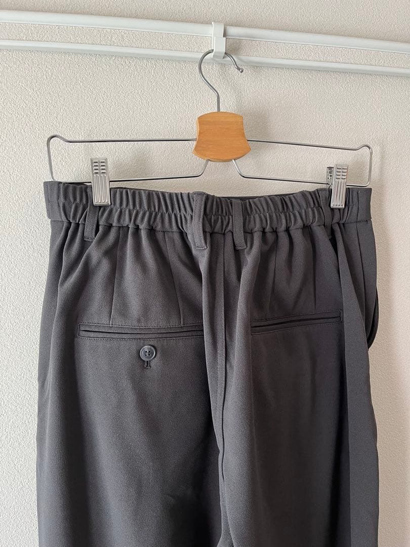 【新品】FREAK'S STORE テーラードジャケット セットアップ