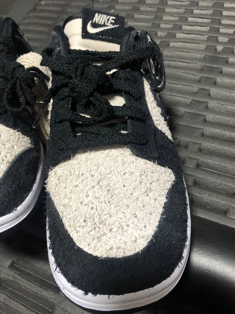 NIKE DUNK LOW SE 26.5㎝