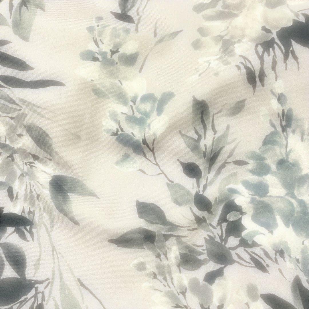c*o様 美品　SUKALA Mサイズ 花柄タンクトップ　ピンク系 cozy