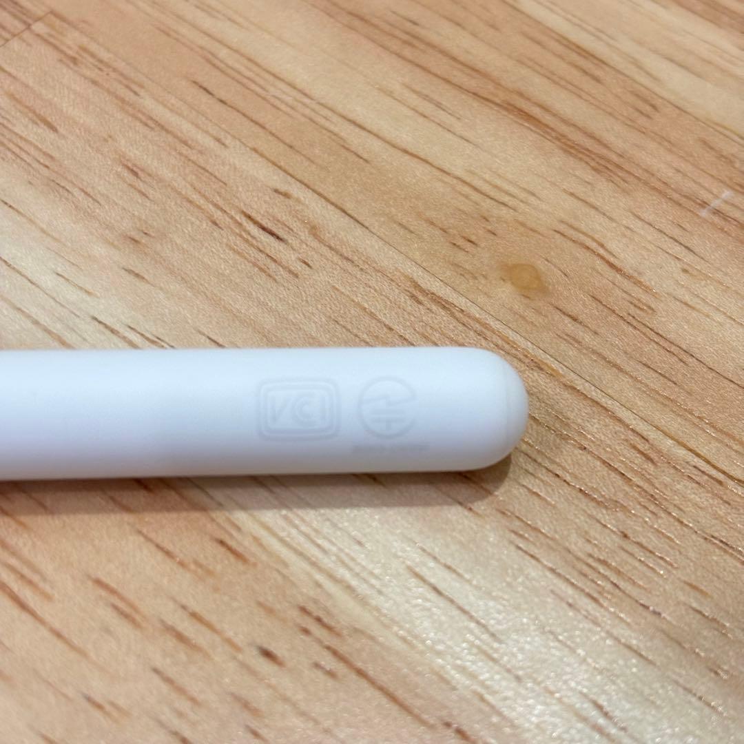 ★美品★ Apple Pencil Pro