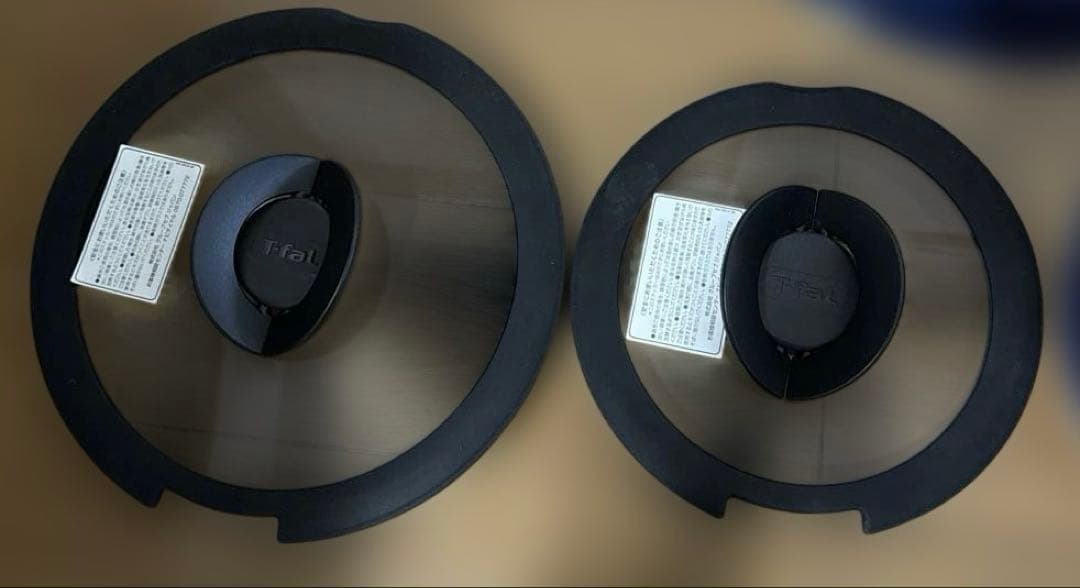 ティファール T-fal インジニオ・ネオ フライパンセット ガス火専用10点