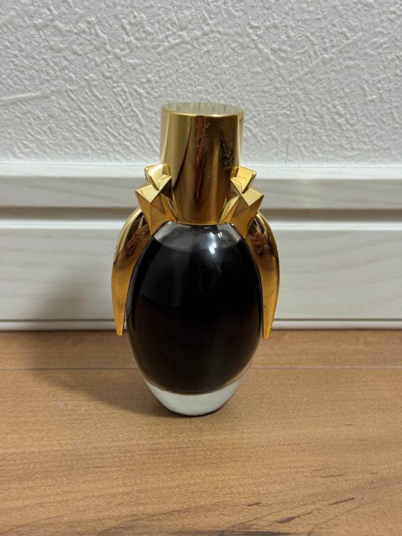 【希少・未使用】レディー・ガガ フェイム 30ml 廃盤品（暗所保管）