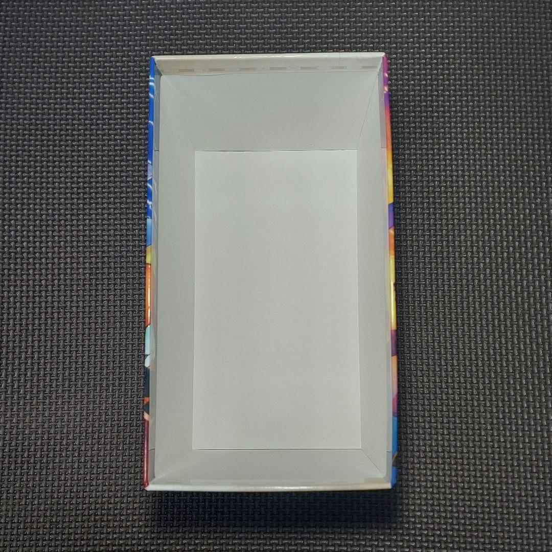 【期間限定生産】DVD BOX『覇王大系リューナイト コンプリートコレクション』