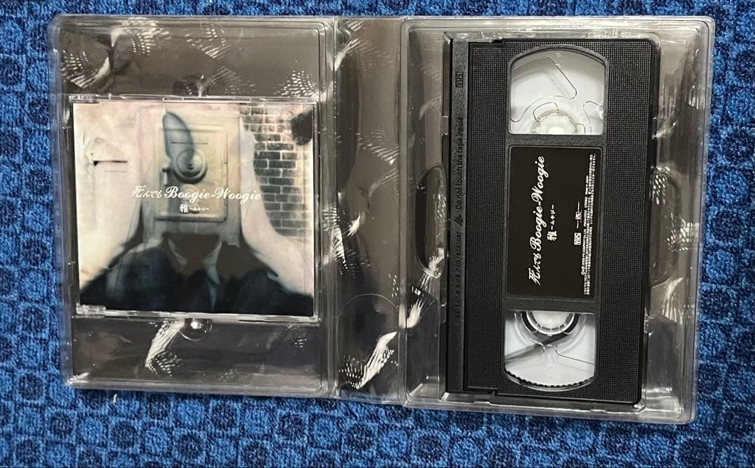雅　CD・DVD まとめ売り　-miyavi-