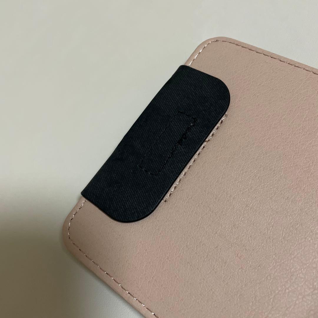 Rakuten Kobo Clara HD本体　カバー　セット