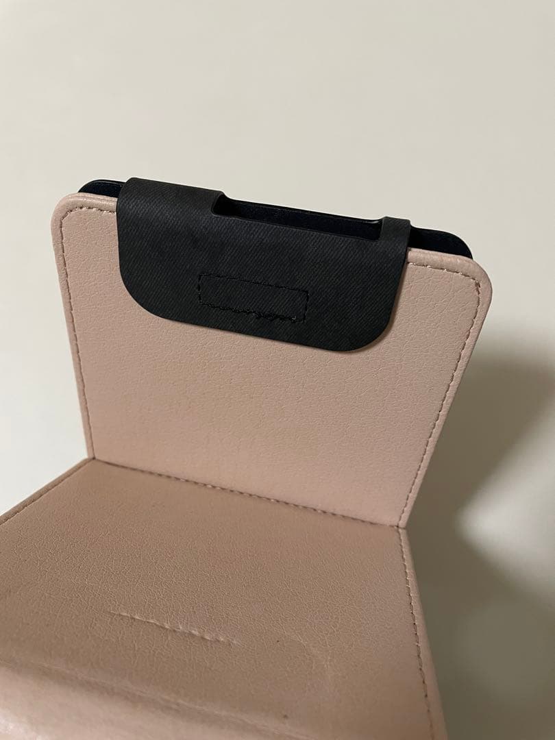Rakuten Kobo Clara HD本体　カバー　セット