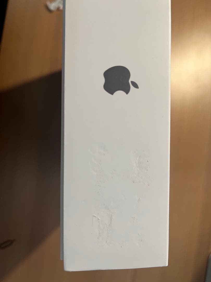 iPad 第9世代 スペースグレイ 64GB Wi-Fi&Cellularモデル