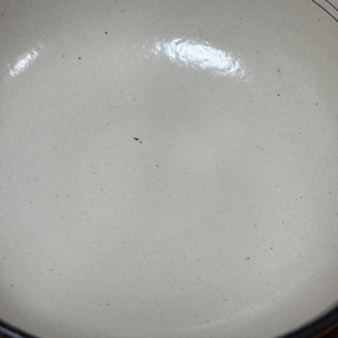 丸十製陶　丼と皿のセット
