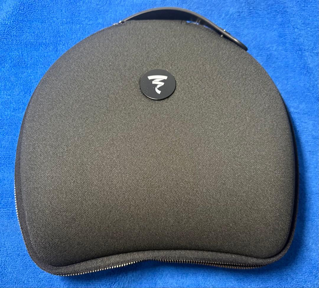 UTOPIA SG 美品 保証書付