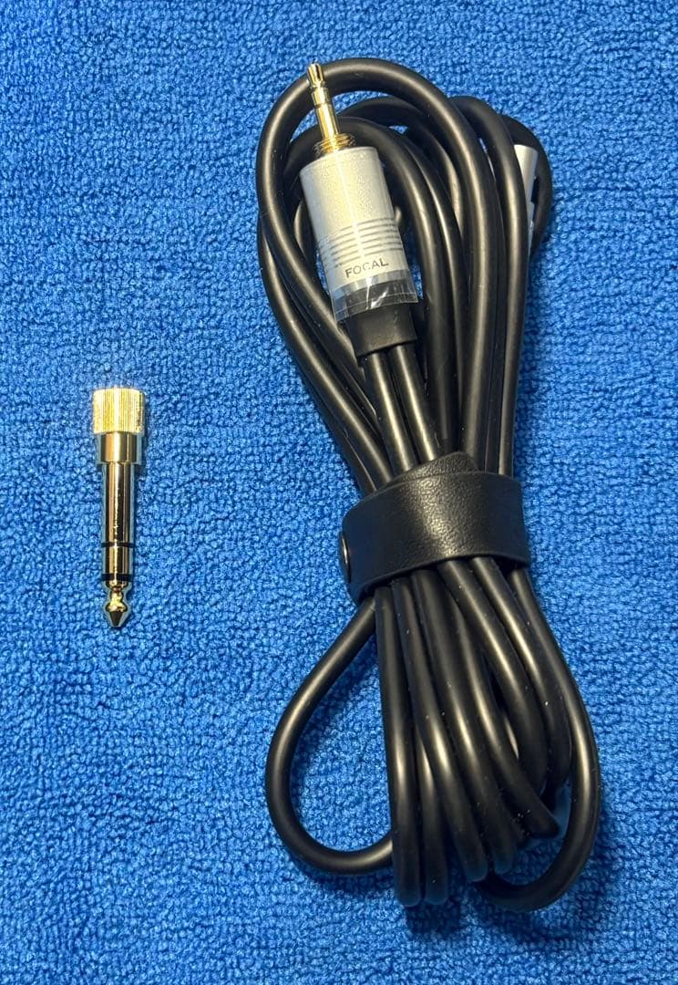 UTOPIA SG 美品 保証書付