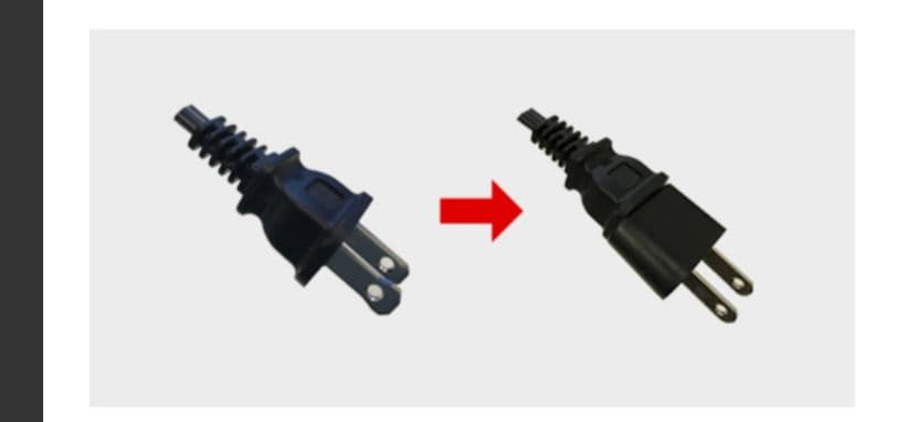 クイジナートフードプロセッサー　1.9リットル