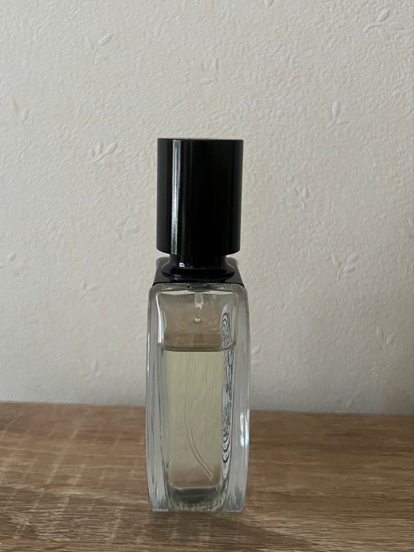 Diptyque オーデサンス