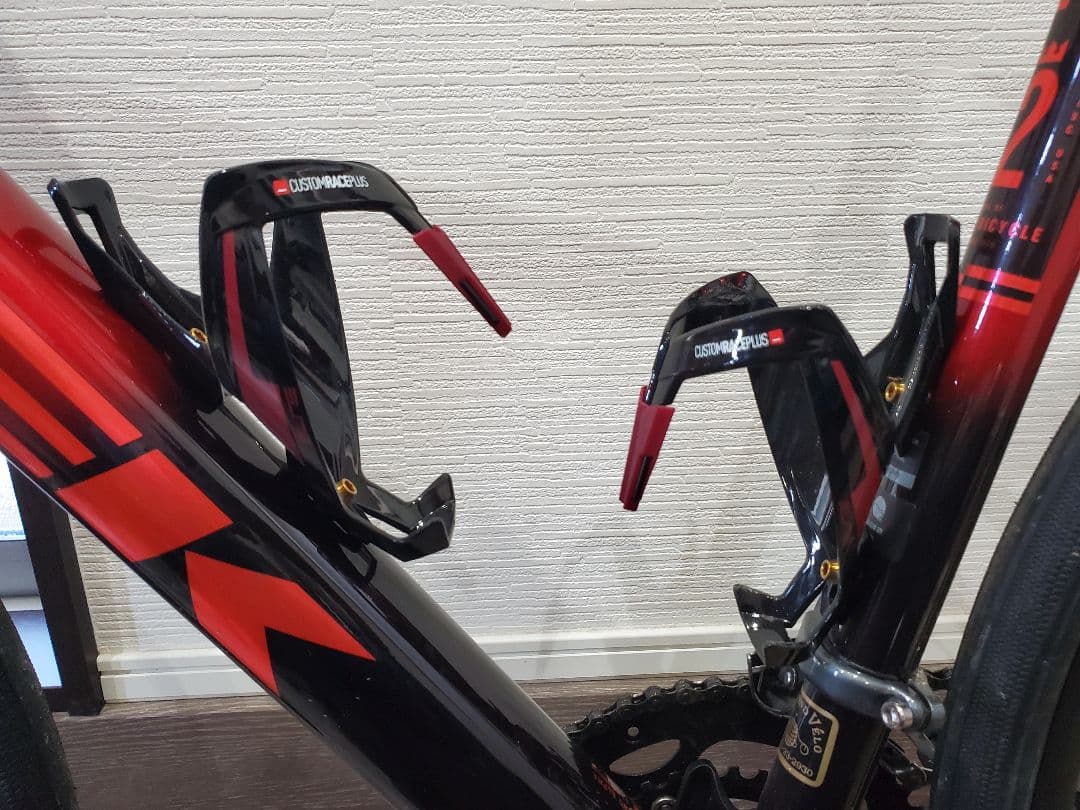 送料込み　Trek アルミフレーム ロードバイク　ドマーネ　al2