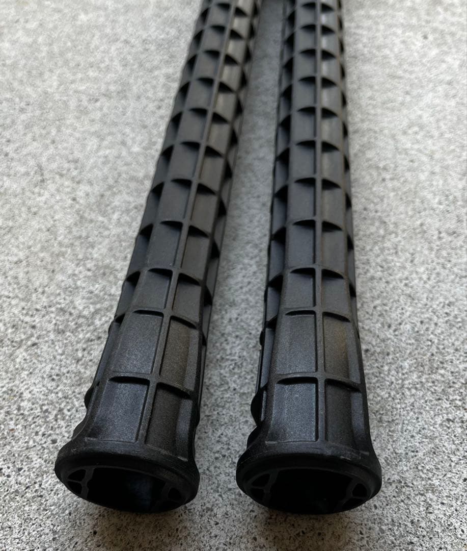 KARCHER(ケルヒャー) 高圧洗浄機用 デッキクリーナー PS20