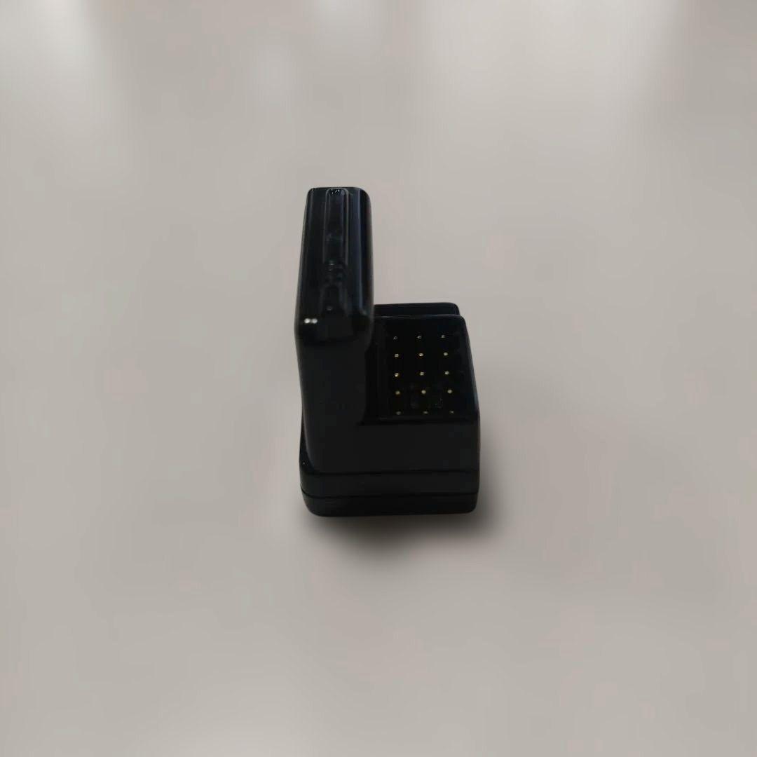 SANWA RX-481 2.4GHz 4CH受信機　絶版品