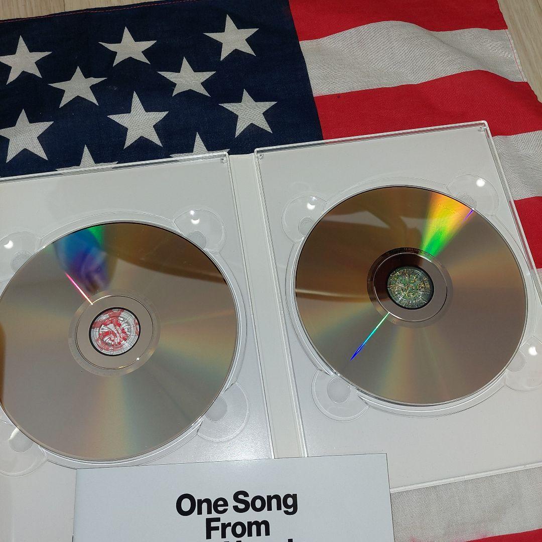 コブクロ DVD 4枚セット 初回限定盤 5296