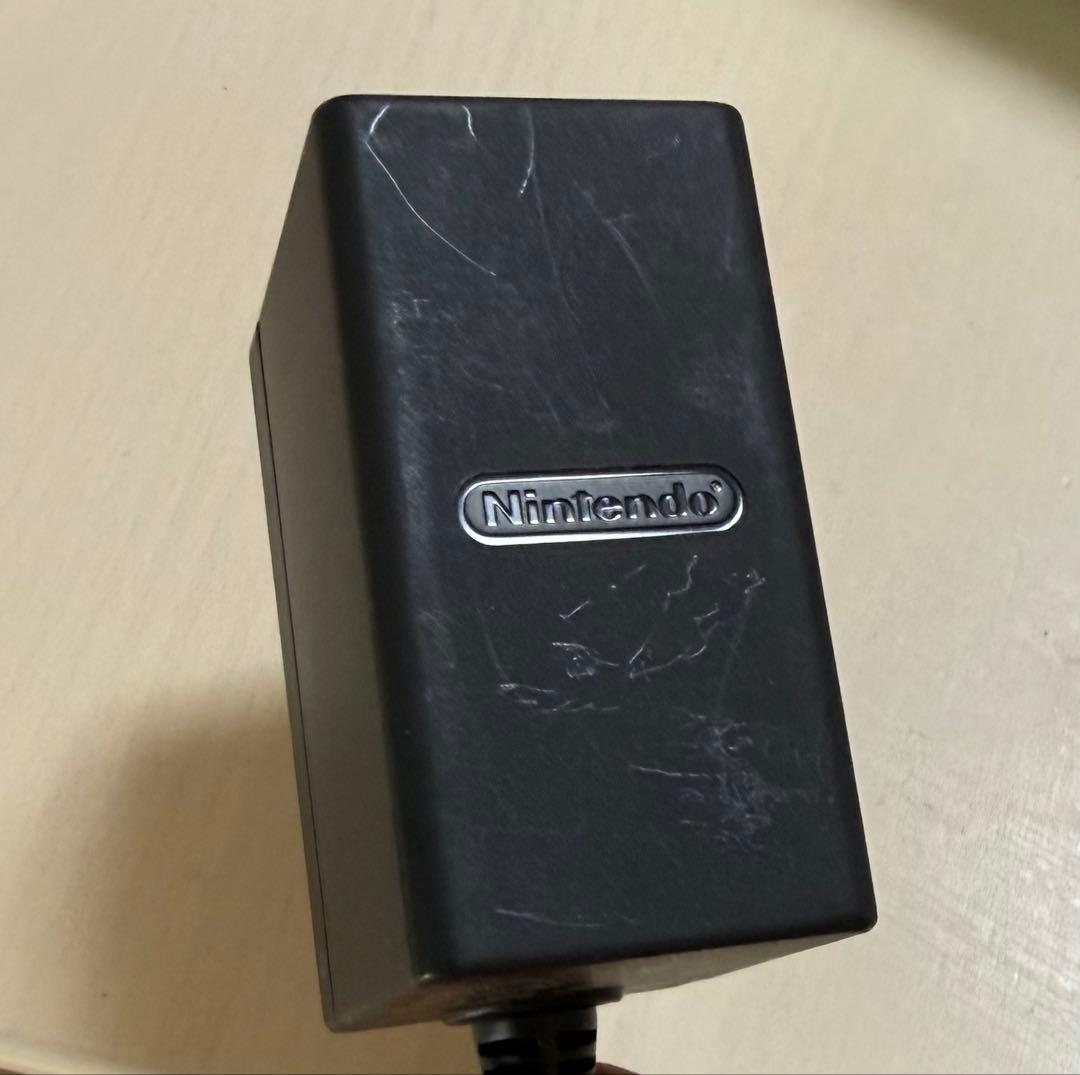 【中古】Nintendo Switch 本体セット