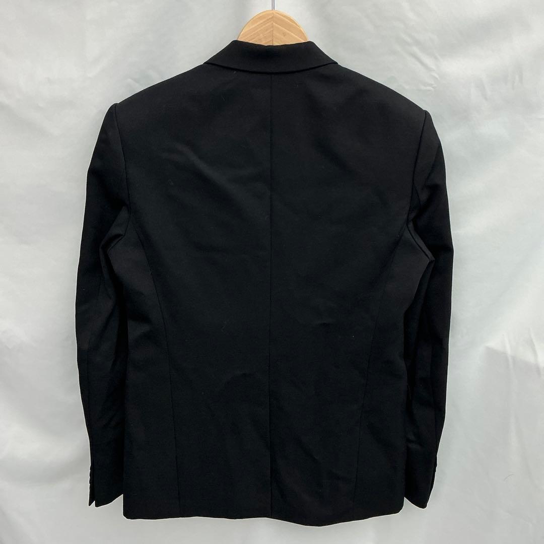 PANERO ジャケット