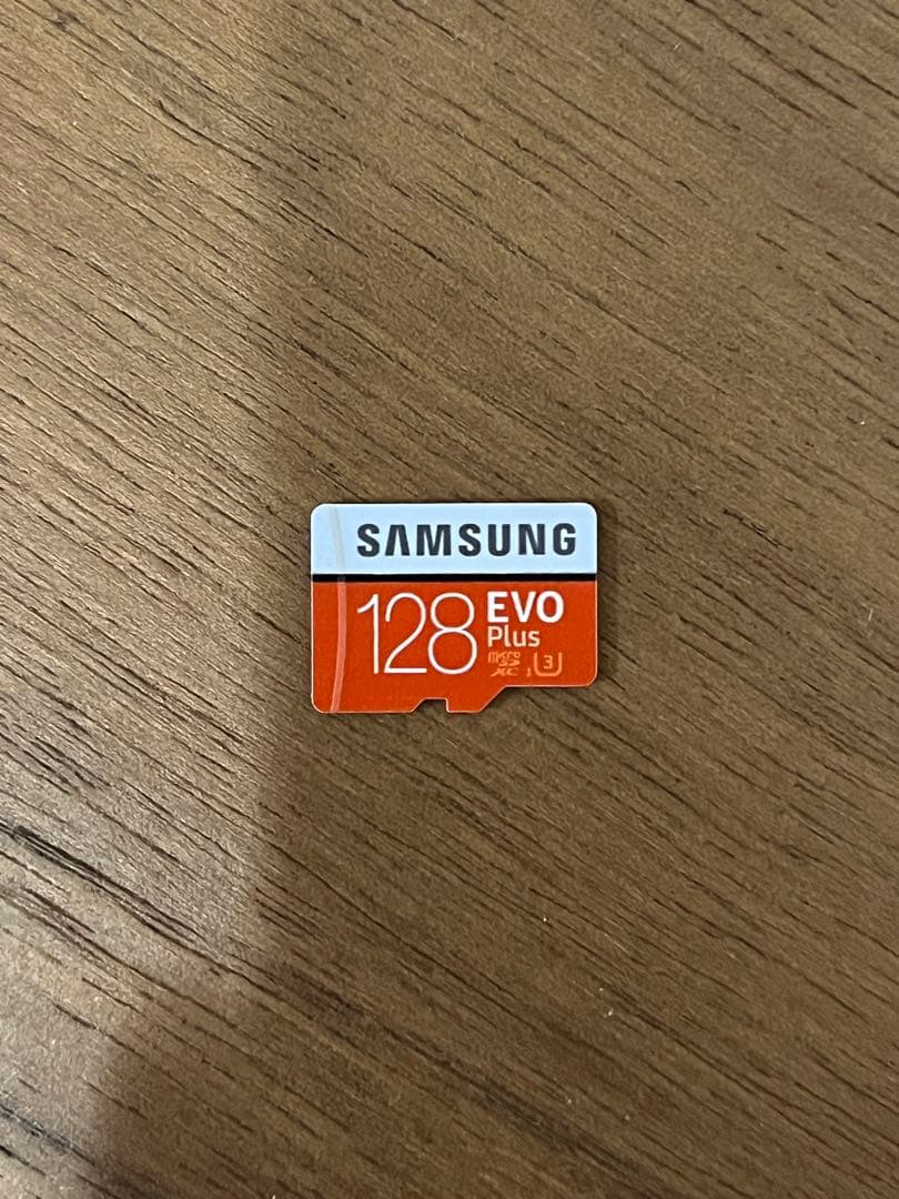 【美品】Nintendo Switch本体グレー 付属品完備　SDカード付