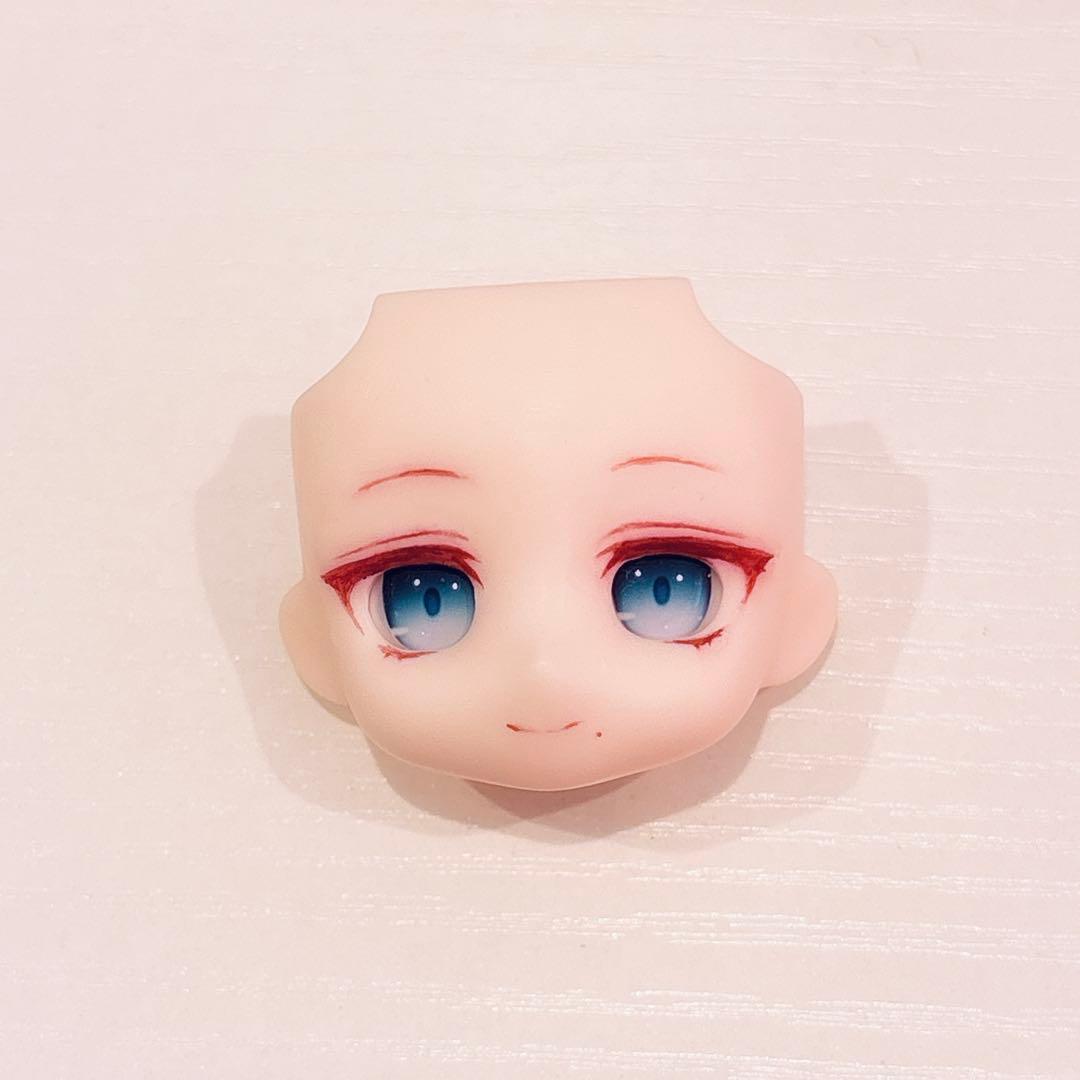 かにかまページ