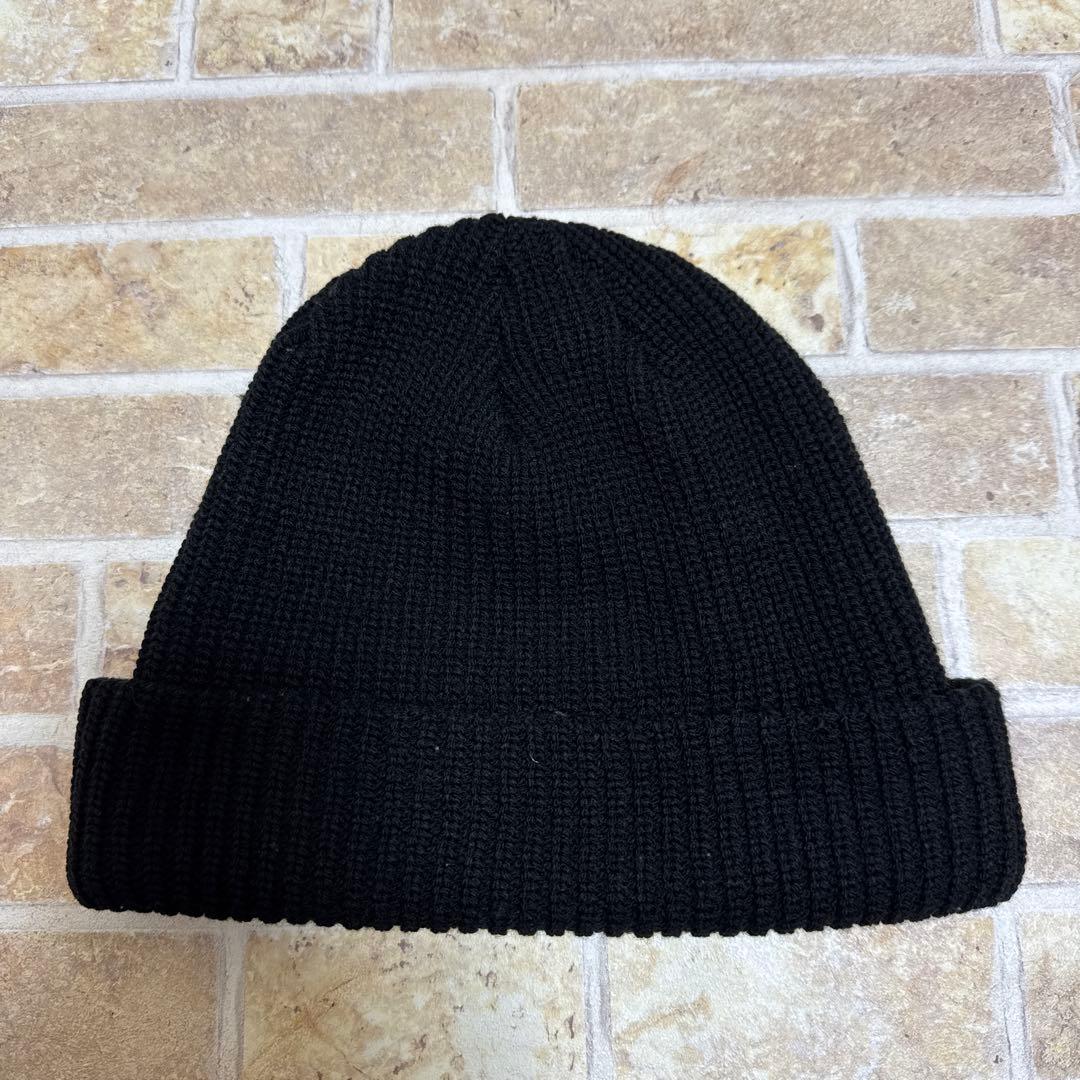 Supreme Loose Gauge Beanie シュプリーム　ビーニー