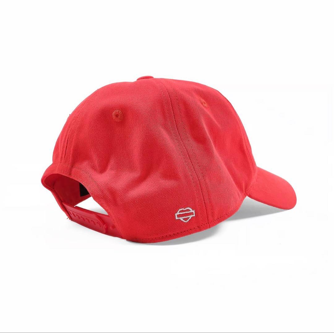 が*く様 TSY ORIGINAL CAP \"DON'T WORRY ME TO