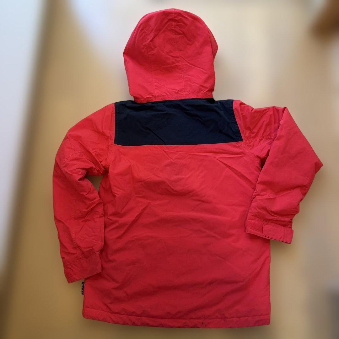 BURTON キッズウエア 150cm