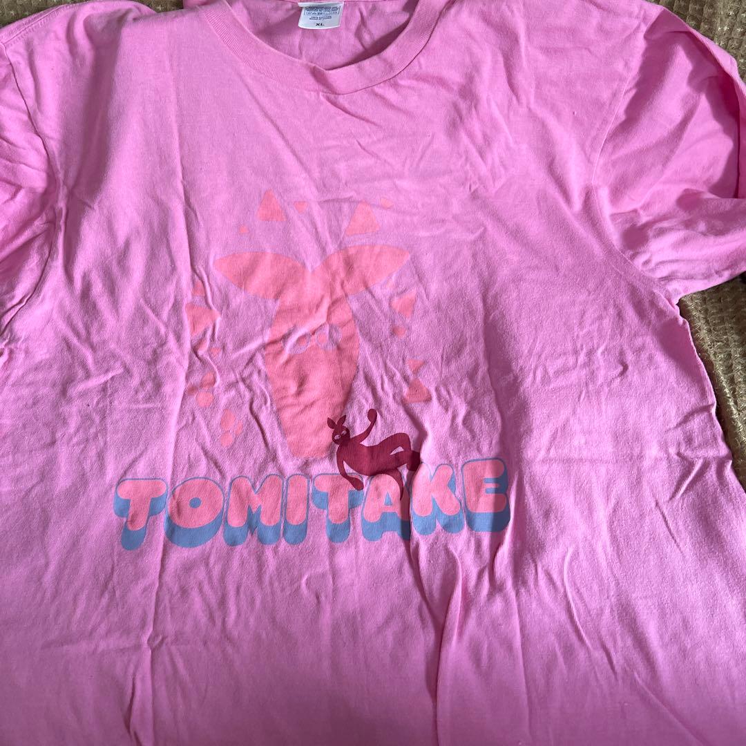 MeseMoa.めせもあ　CD DVD トレカ　Tシャツセット