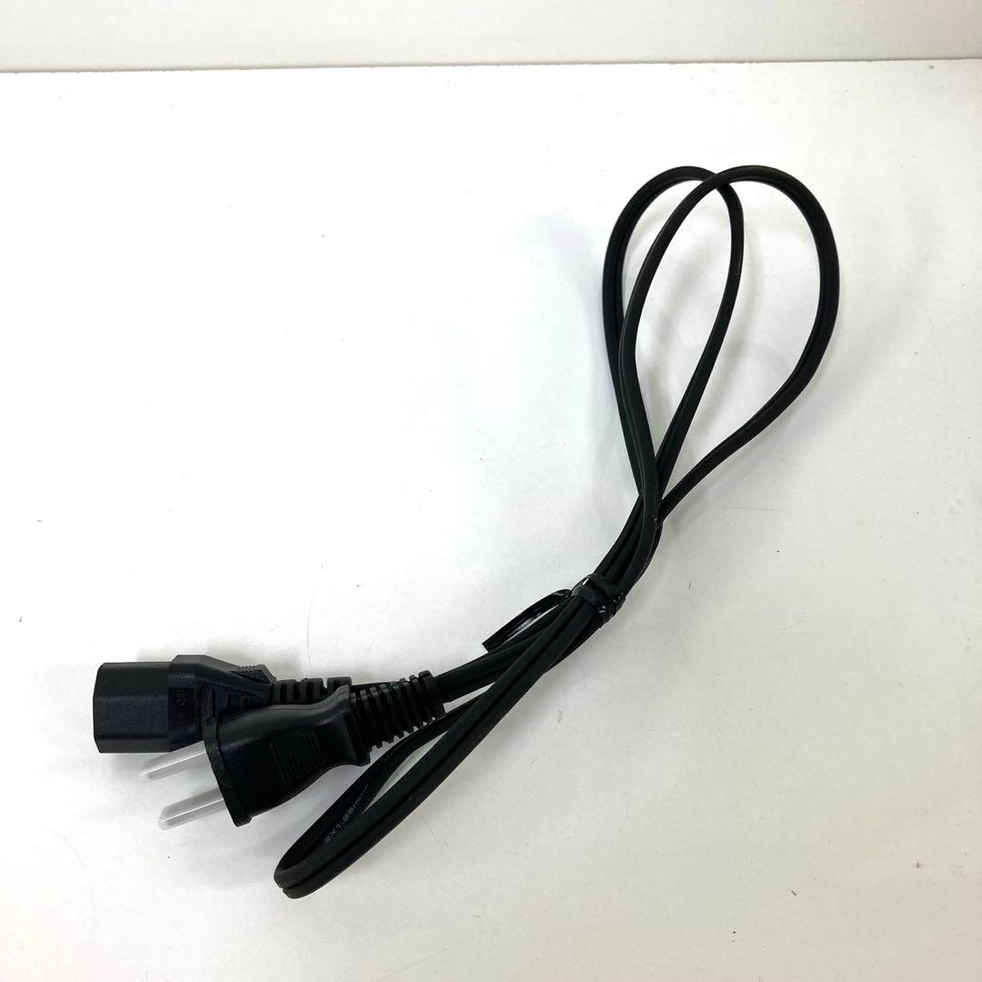 2868-A Instant Pot マルチ 電気圧力鍋 3L ISP1003