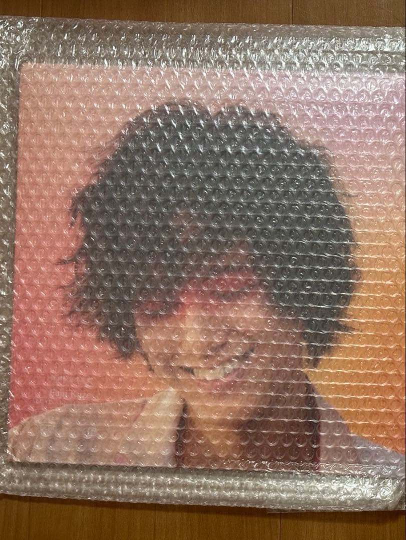 藤井風　LOVE ALL SERVE ALL【数量限定生産盤】