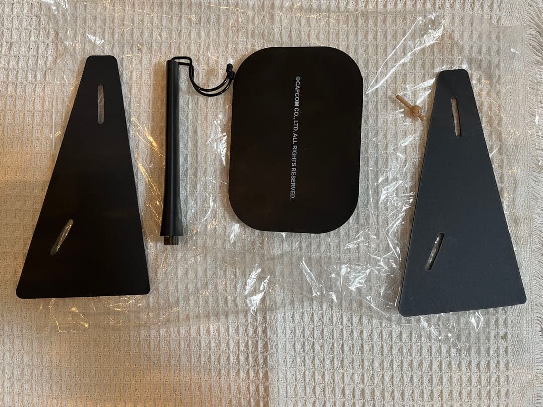 damtoys ダムトイズ バイオハザードRE:2 レオン S.ケネディ