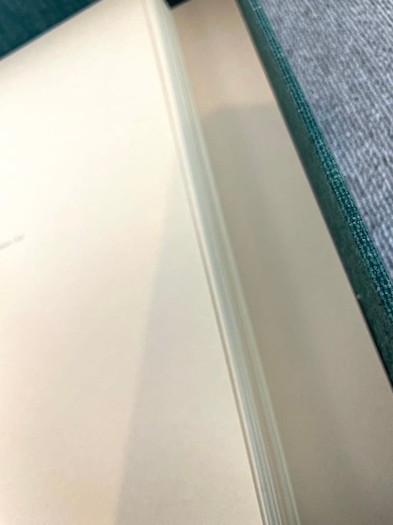 ●大型本 覆刻 北海道主要樹木図譜 宮部金吾・工藤祐舜著 須崎忠助画●