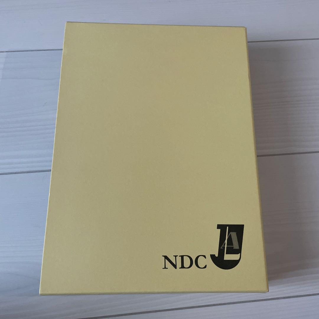 日本十進分類法