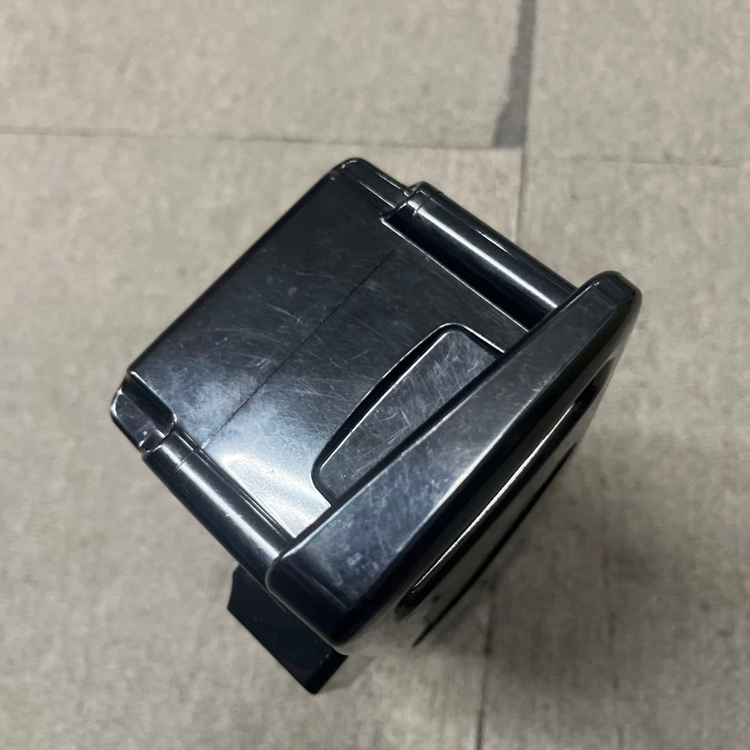 パナソニック NKY491B02B