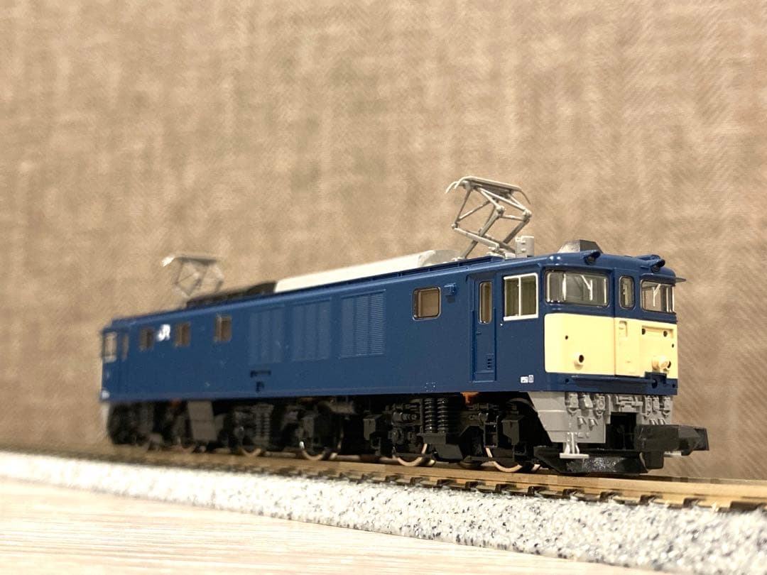 【限定品】TOMIX 98928 さよならあけぼのセット