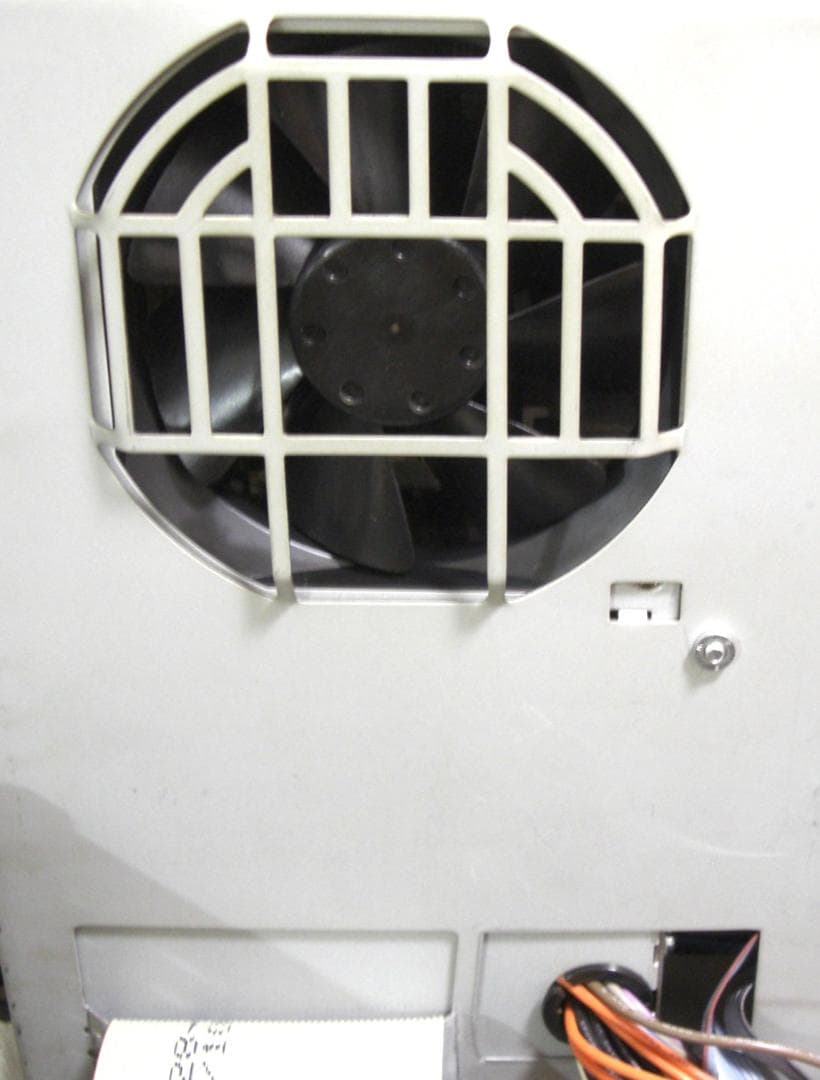 ☆彡 Apple Power Macintosh 7500/100 動作品 ☆彡