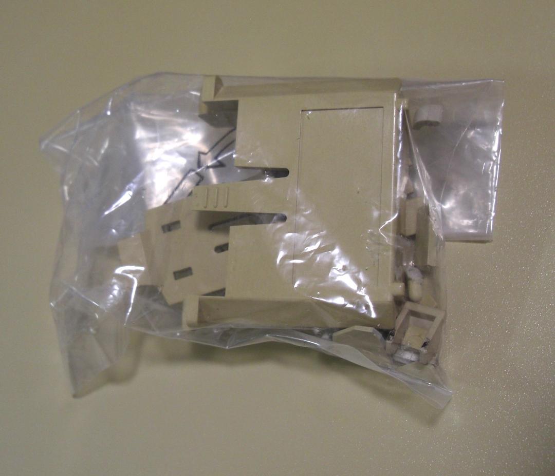 ☆彡 Apple Power Macintosh 7500/100 動作品 ☆彡