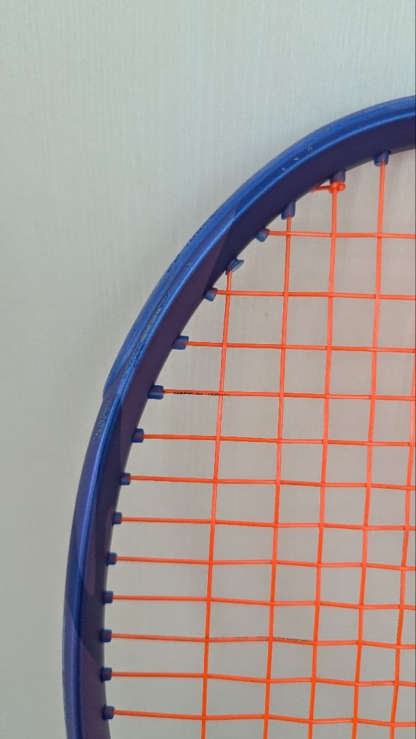 ラケット(硬式用) YONEX EZONE 98