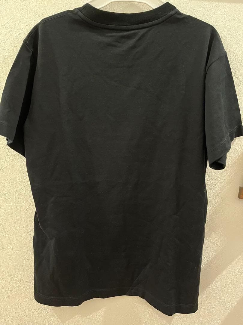 正規品♡LOUIS VUITTON タンジェリンプリントTシャツ　23ss