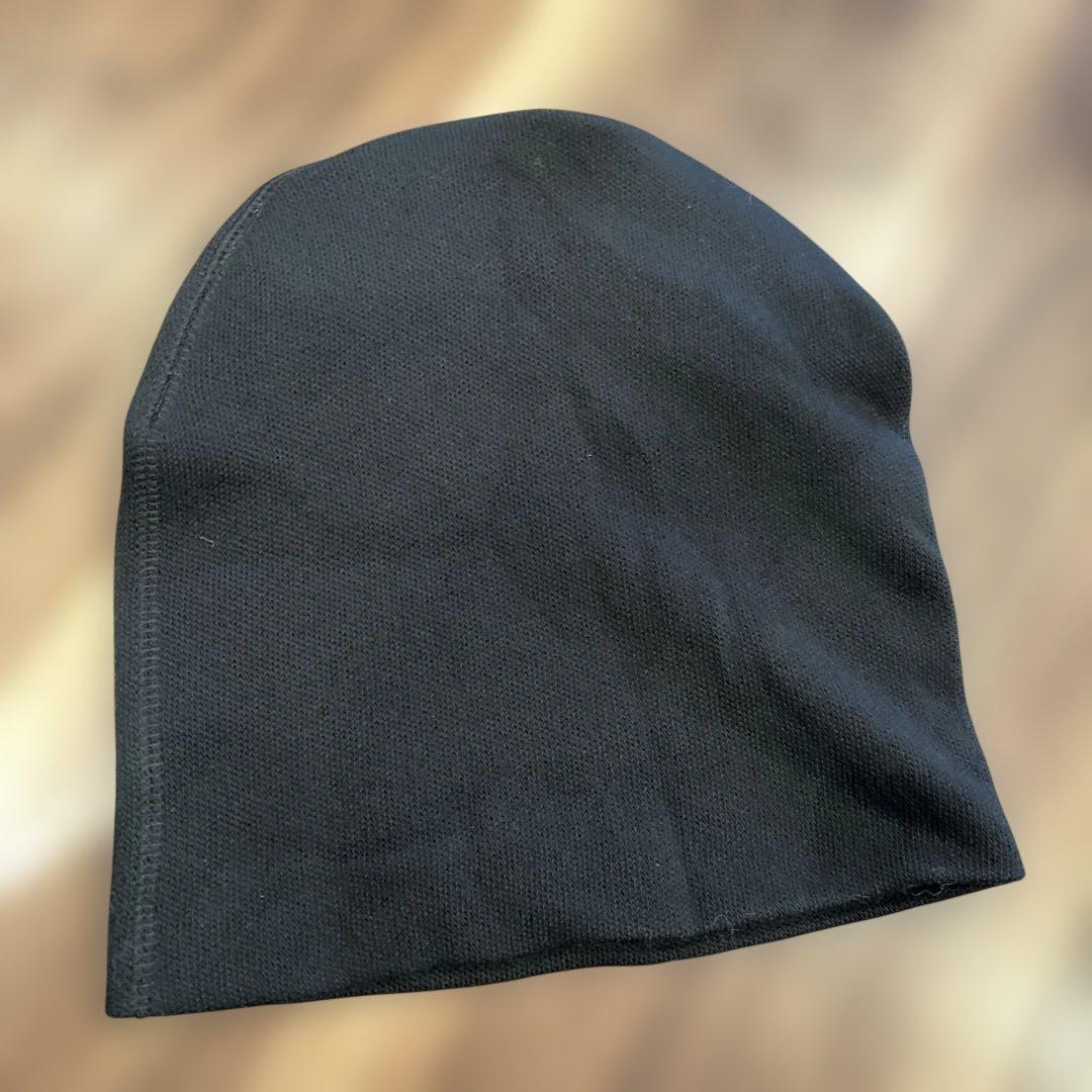 WTAPS BEANIE / CTPL.COOLMAX®︎.SYTM