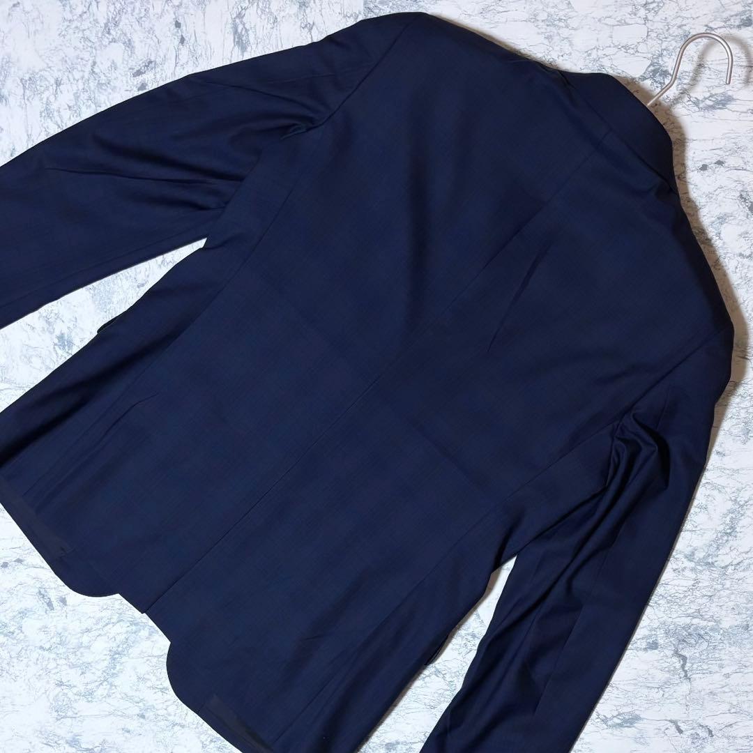 UNITED ARROWS green label relaxing ジャケット