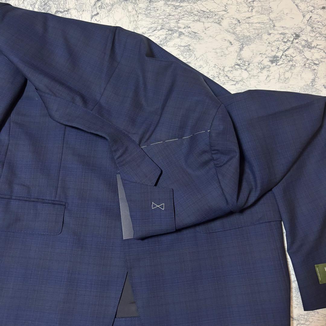 UNITED ARROWS green label relaxing ジャケット
