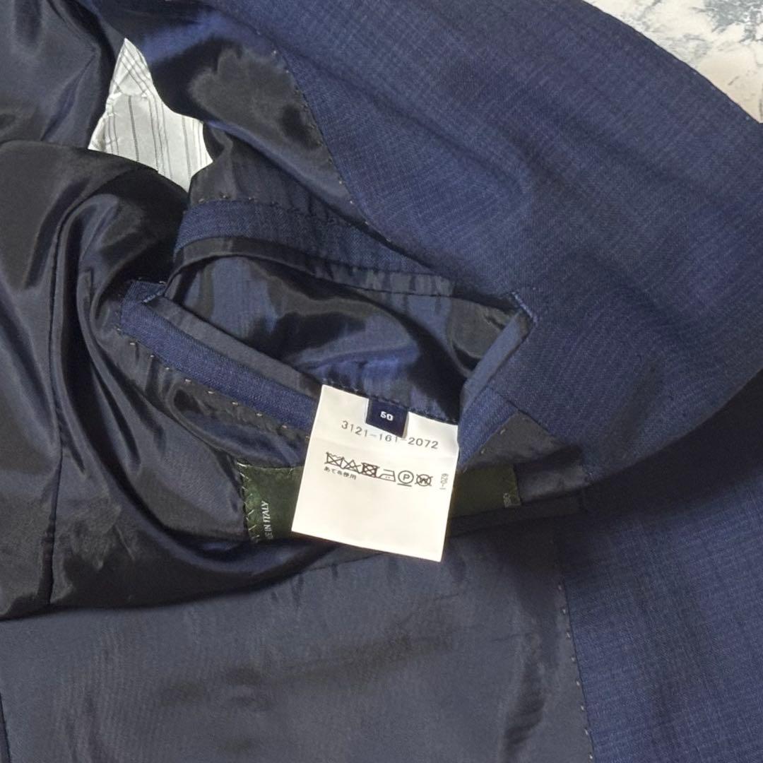 UNITED ARROWS green label relaxing ジャケット