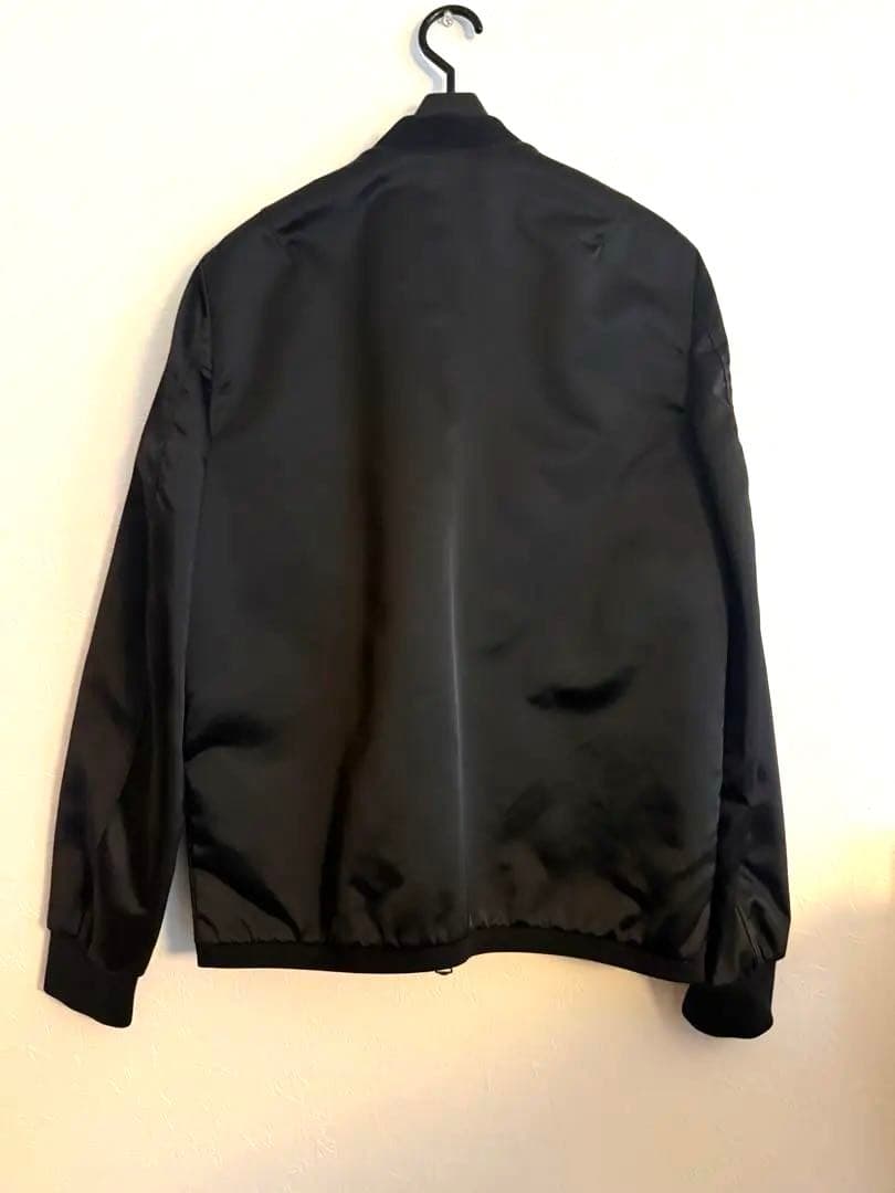 ◆しょうさん期限有り専用Acne Studios アクネ MA-1