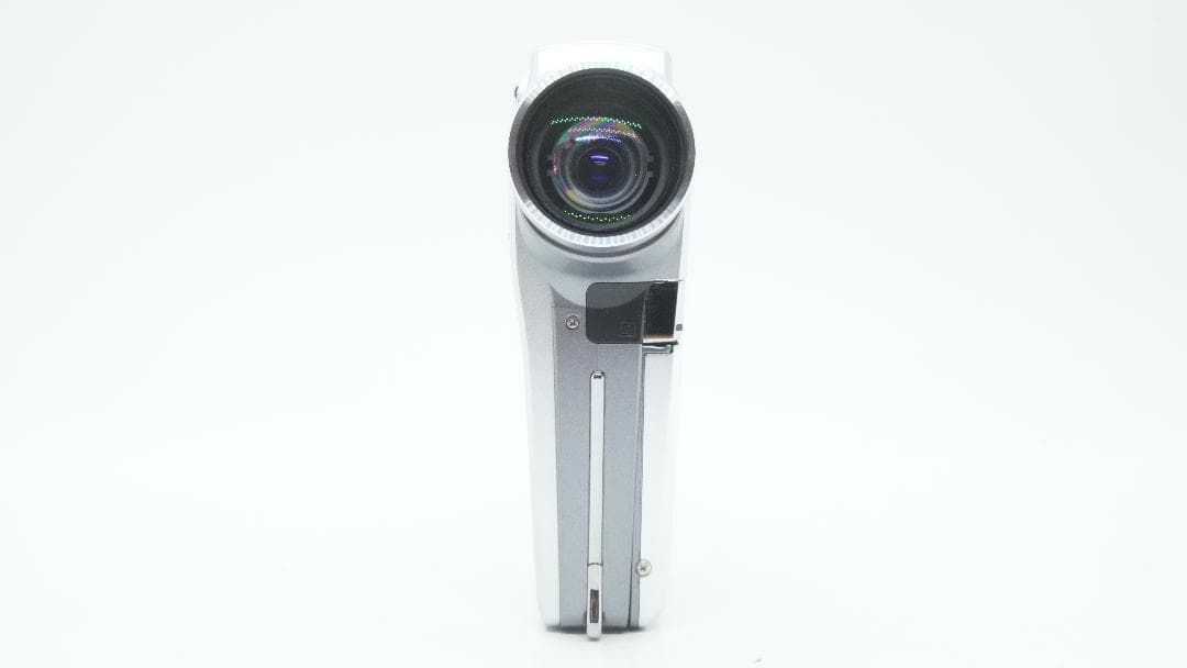 【C2258】 SANYO Xacti DMX-HD1A サンヨー ザクティ