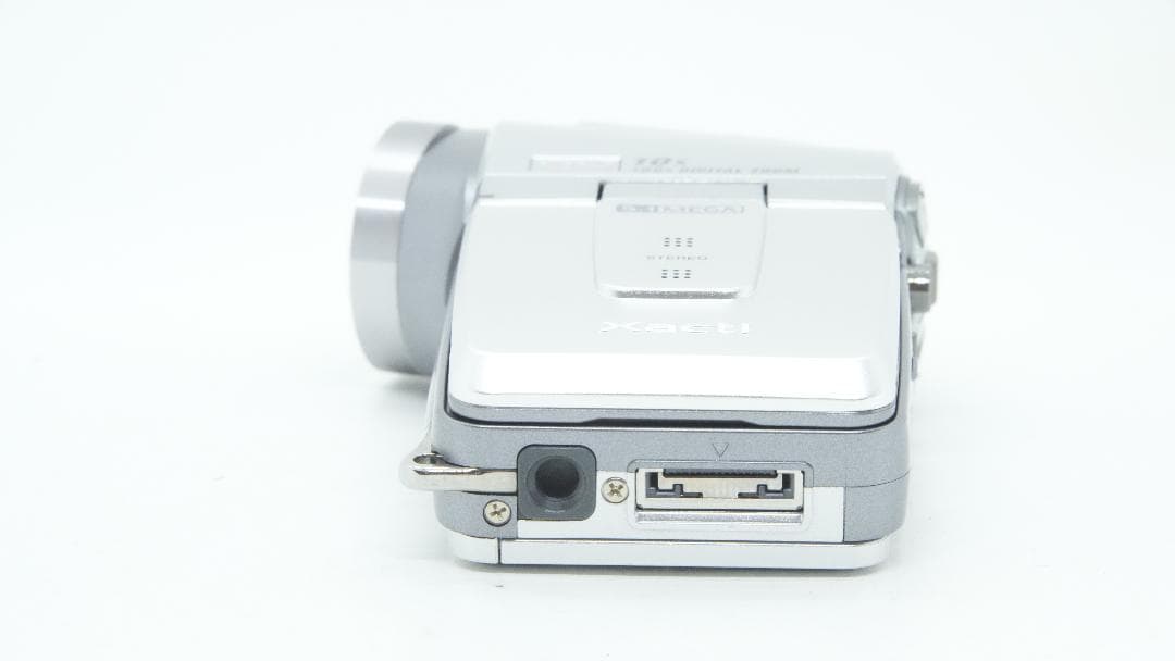 【C2258】 SANYO Xacti DMX-HD1A サンヨー ザクティ