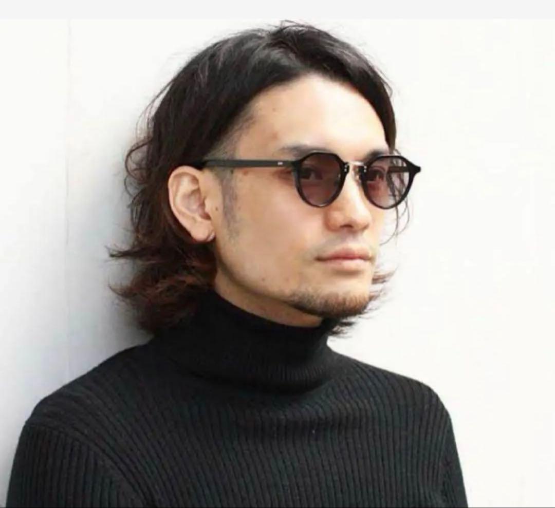 【稀少極美品】A.D.S.R SATCHMO 07g GOLD 付属品付き